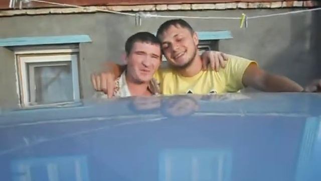 Не схожу с ума...