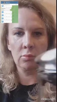 САРОСИКА @asmrbathe9443УГРОЗА ОБЩЕСТВУ! НИЩЕБРОДКА ПРИЛИПАЛА!