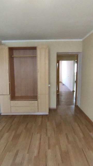 Квартира на Бульваре Роз