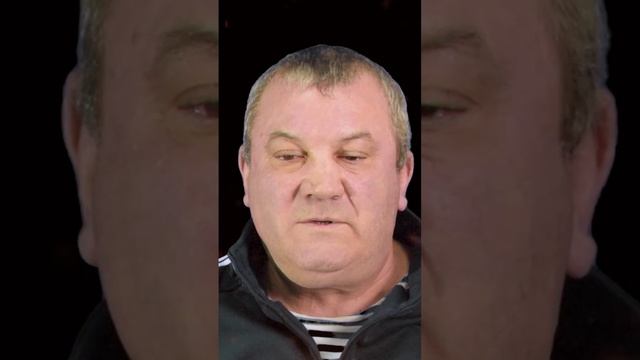 Клип @Колганов Виктор