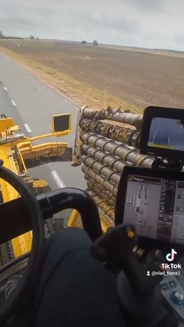 Перегон, Ropa, уборка свеклы.