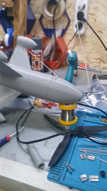 знакомьтесь,Пушка Ракета Гонка- ПРГ😎😏 хотим с донора ВТ-40 взять все и тестануть сколько разгоняет