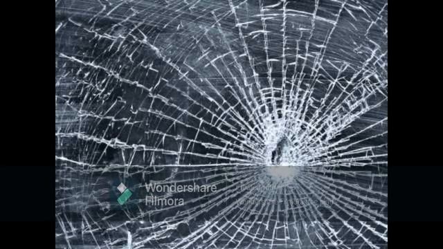 Glass Break Sound  Ringtone Effect SFX Compilation