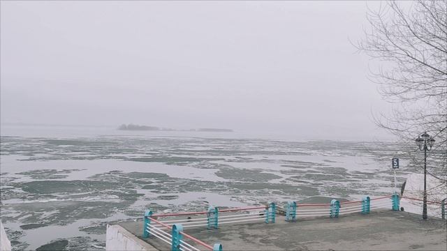 Саратов 2025 .mp4