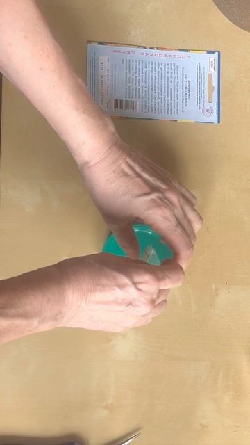 Диморфотека посев