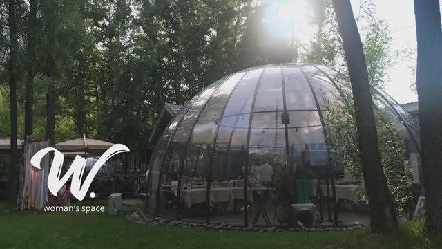 клуб W_Гость Константин Пирогов