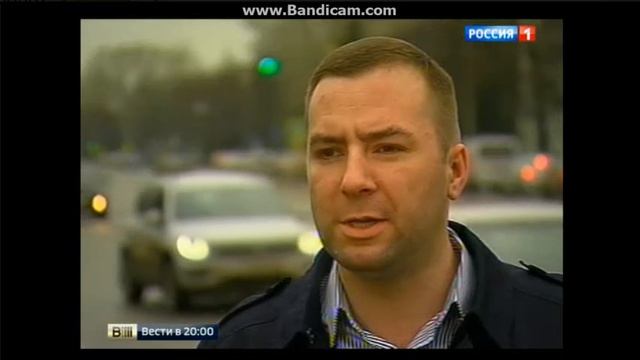 О системе "ПЛАТОН"
