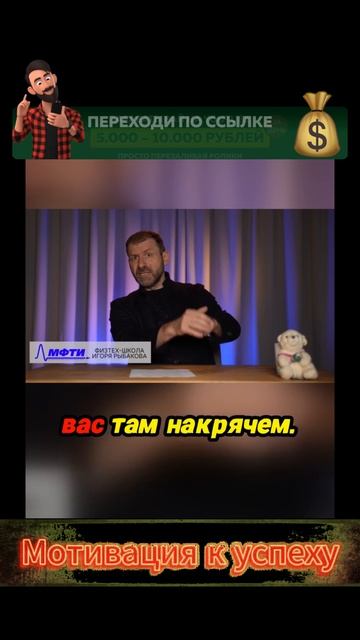 Трамп и его тарифная война