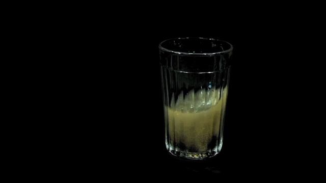 СОБЕРИСЬ!