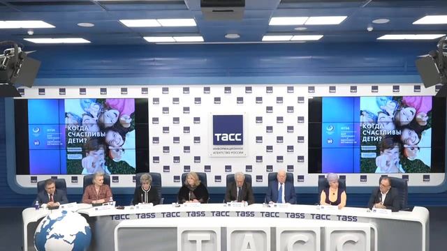Старт федерального проекта ＂Здоровье школьника＂