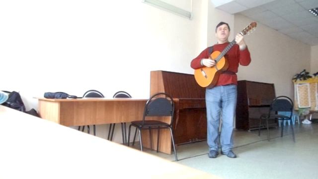 Чёрный кусая хлеб - Иван Тернов