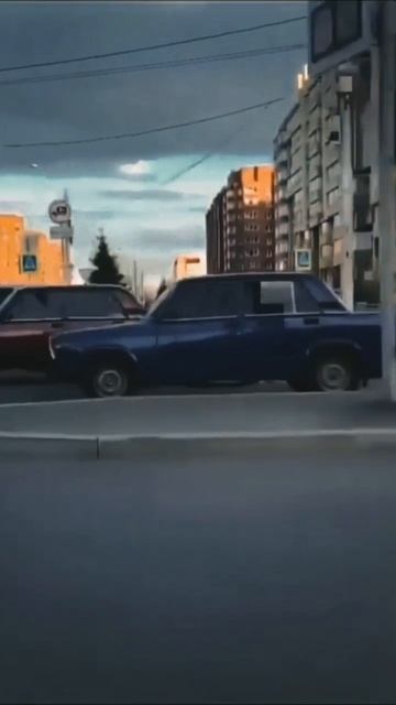 Музыки хит музыки ремикс музыки Топ музыки слушать на машине 🔥💥🎷