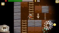 jugando tiny miner parte 1