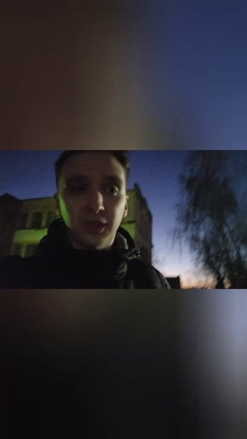 Место где зародилось наше мебельное производство. #blog #блогер #youtube #youtubeshorts #lifestyle