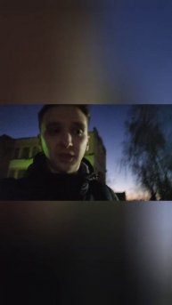 Место где зародилось наше мебельное производство. #blog #блогер #youtube #youtubeshorts #lifestyle