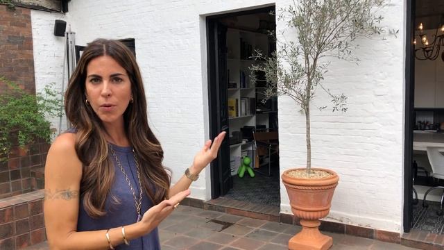 Radar Design Visita - In House Designers 03