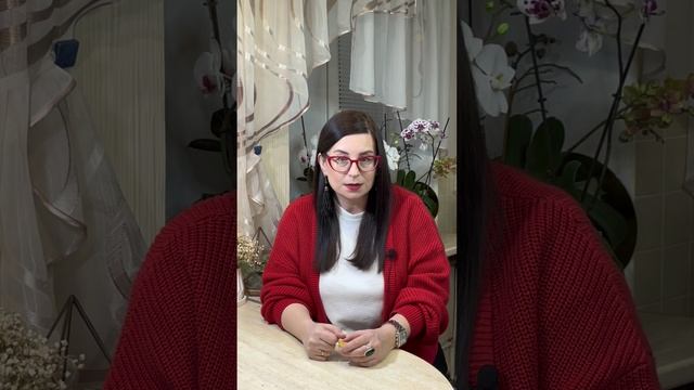 Продукция с истекшим сроком годности: что нужно знать