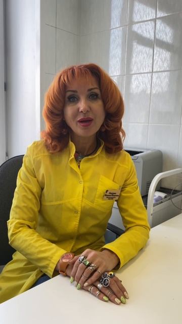 Подписывайтесь на мой канал