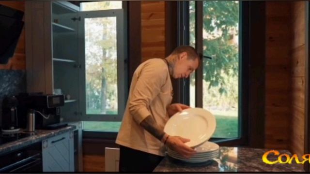 Выжить в Самарканде. Игра сезонов. 10 выпуск 23.03.2025 - ФИНАЛИСТЫ/кто покинул шоу в шаге от финала