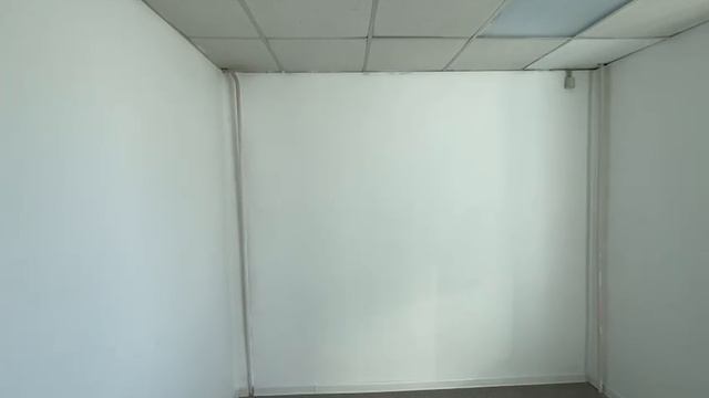Братская