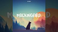 Mockingbird