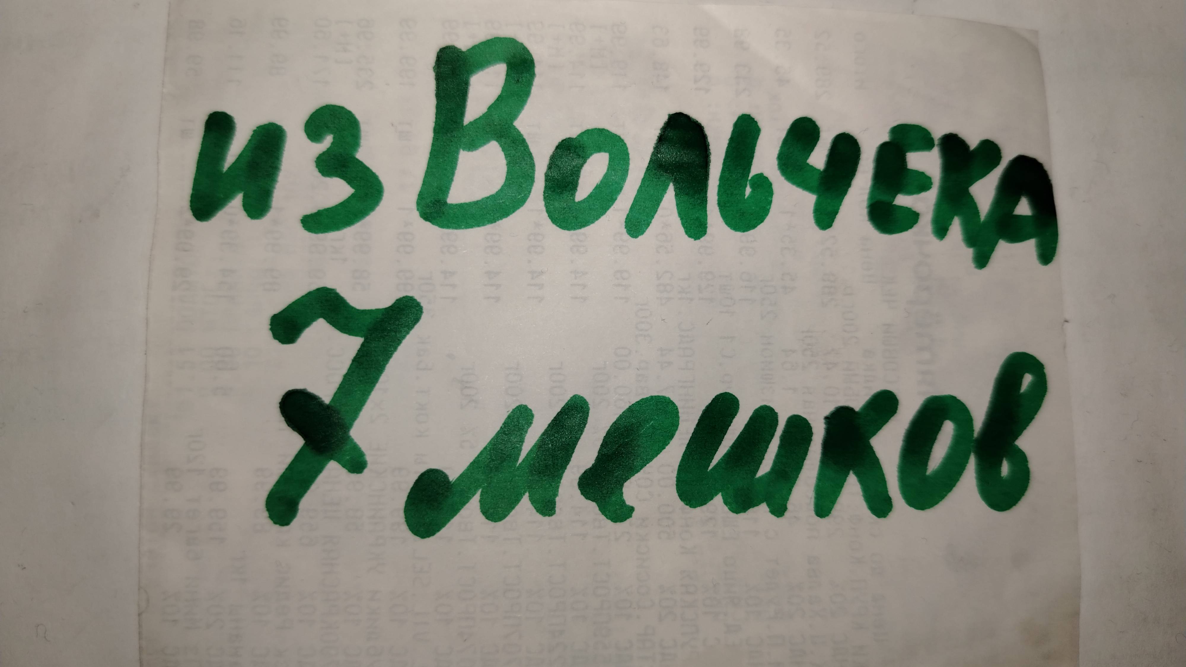 7 мешков. Помощь девушкам из Вольчека. VID_20250314_135607