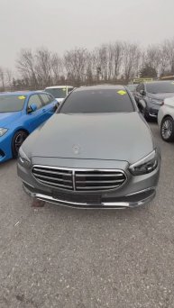 Авто из Кореи +7 950 299 0772