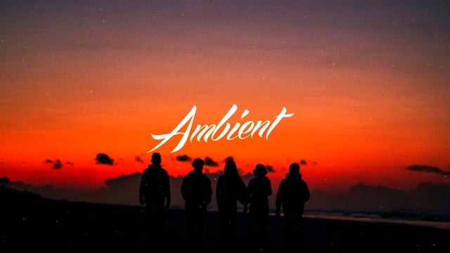 Vaudlow & Roseblue - Not Enough to Stay