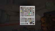 Minecraft: Survival HD 2: Capitulo 23, The Dark Forest.