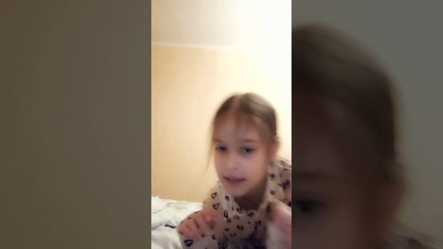 лайк вика