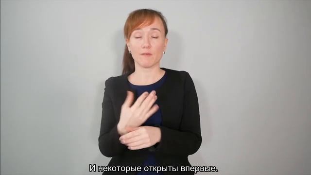 лайтбоксы с производствами