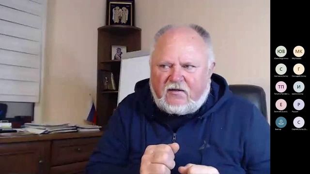 Урок 5 Вопрос_Про всплекс (есть ощущение боли)