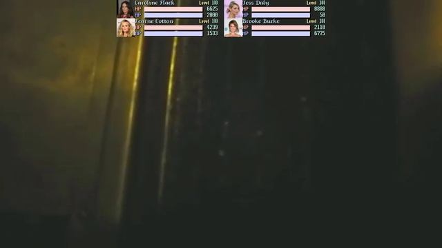 Goods lift only to the abandoned floor (KONAMI & IMMIGRANT SYSTEMS, 5 July 2018)