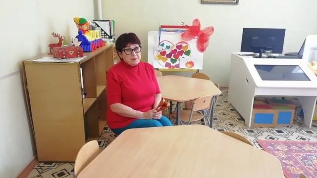 VID-20250325-WA0004