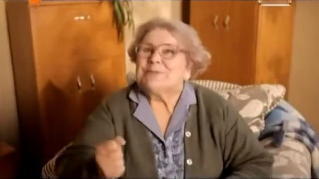 .. ти ба ))  як просто !!..