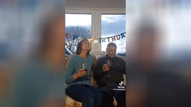 Best video of Tik Tok! 25.03.25 / 02