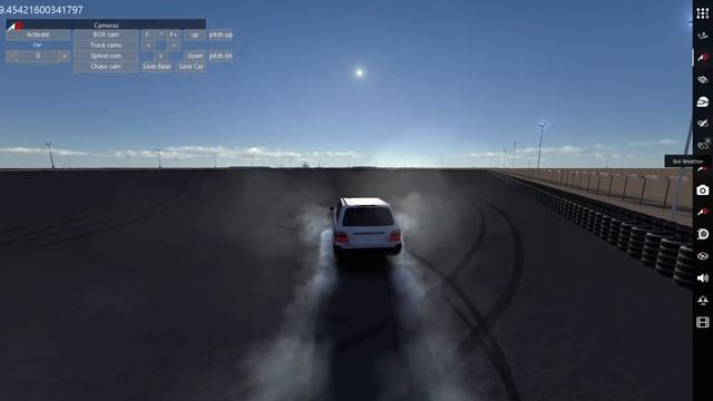 Assetto Corsa 2022 05 02 03 33 56