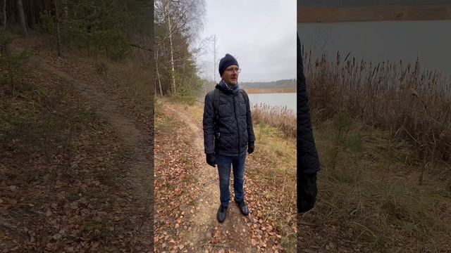 Медовые карьеры в Беларуси. #Беларусь #карьер