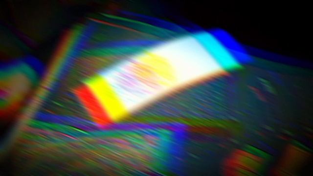 Тиснение и окрас