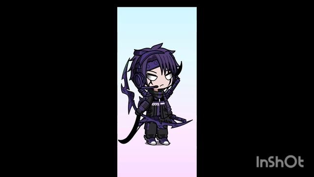 Gacha Lafe 2