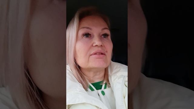 Как оборвать связь с бывшими и начать жить настоящим?