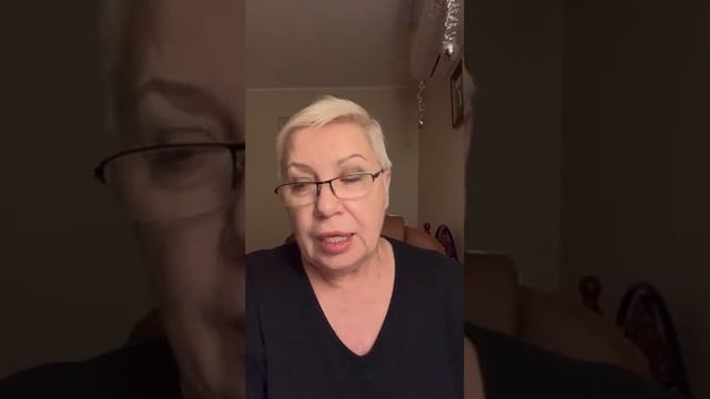 Интенсив "Построение здоровых отношений" Валентина Новикова #психология #семья #любовь #отношения