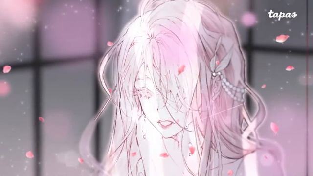 [𝒎𝒎𝒗]♡(Ты такой красивый когда погас)