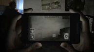 DreadOut | Una per Instagram!!!_Indie Horror Game (w/Commentary + Download)