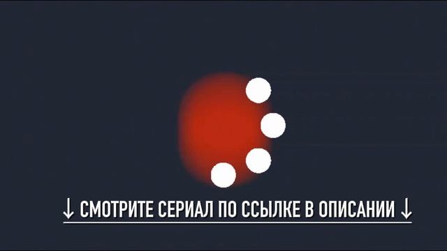 Я ЖИВУ ДЛЯ ТЕБЯ 2 СЕРИЯ СМОТРЕТЬ СЕРИАЛ ОНЛАЙН 2025 БЕСПЛАТНО.