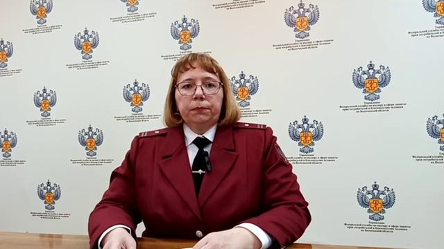 Неделя профилактики инфекционных заболеваний