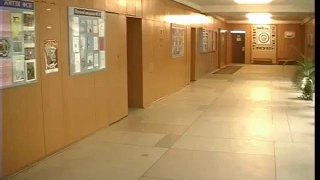 Тиса-1.Професія держслужбовець.