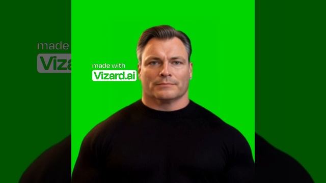 Как не терять ключи_ простой жизненный хак!