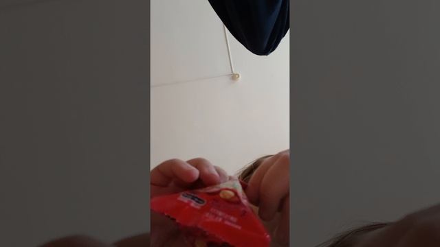 1000003208.mp4