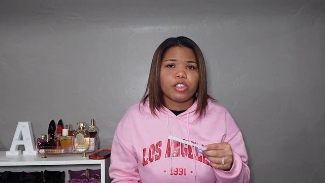 KAYALI EDEN SPARKLING LYCHEE REVIEW *Not Sponsored* -- Autumn Finds